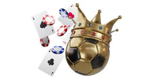 Зеркало Vulpin Casino